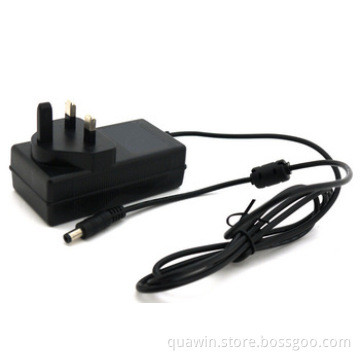 Power Adaptor for Notebook Deaktop Adapters